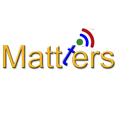 matters news channels