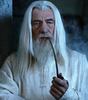 Gandalf18_thumb