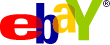 Ebay music
